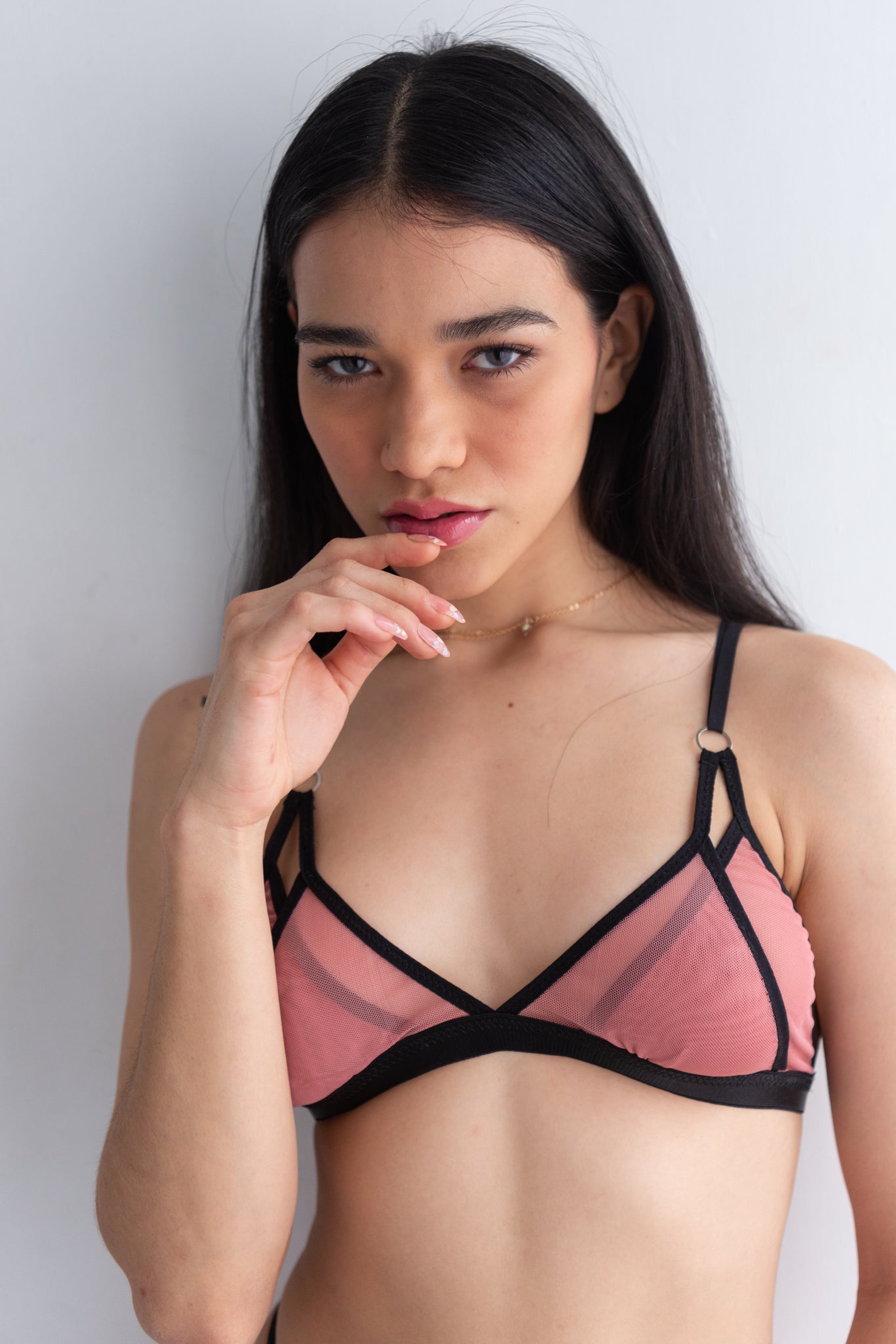 <transcy>Louiza Bralette</transcy>