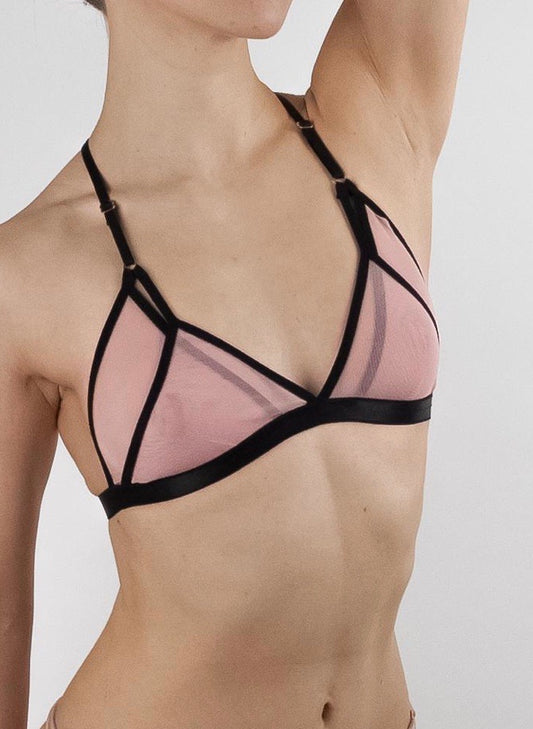 <transcy>Louiza Bralette</transcy>